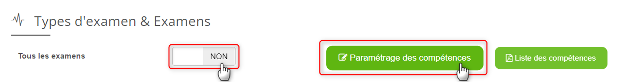 mceclip15.png