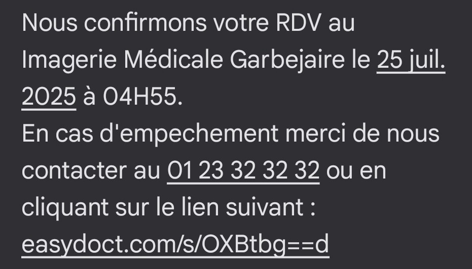 sms confirmation.jpg