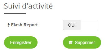 mceclip0.png