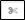 mceclip0.png