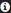 mceclip5.png