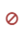 mceclip4.png
