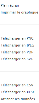 mceclip3.png