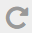 mceclip0.png