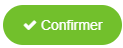 mceclip1.png