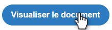 mceclip1.png