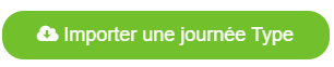 mceclip3.png