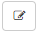 mceclip16.png