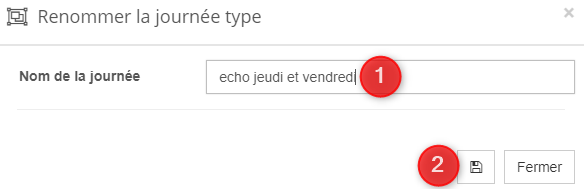 mceclip17.png