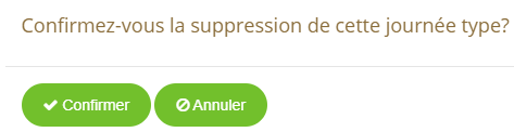 mceclip12.png