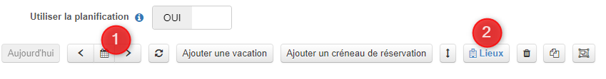 mceclip13.png