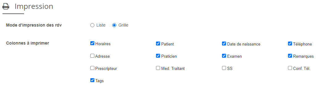 mceclip1.png