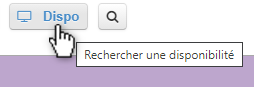 mceclip4.png