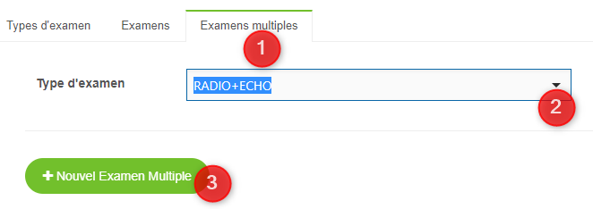 mceclip1.png