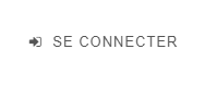 mceclip0.png