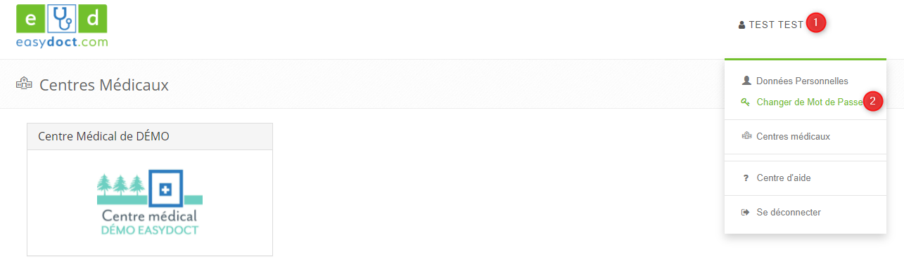 mceclip0.png