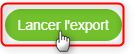 mceclip6.png