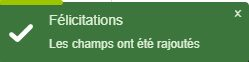 mceclip2.png