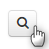 mceclip1.png