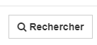 mceclip2.png