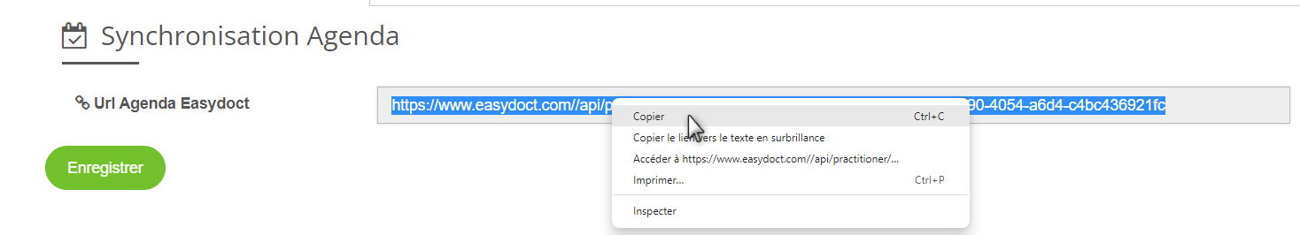 mceclip4.png