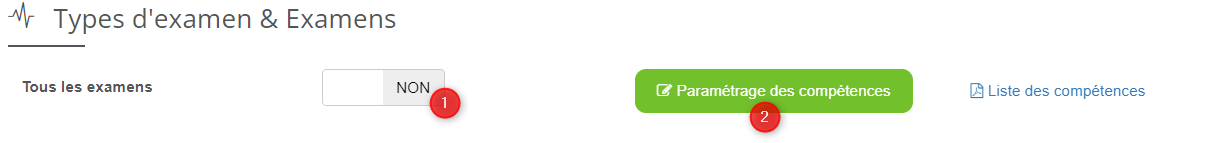 mceclip0.png