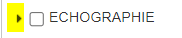 mceclip1.png