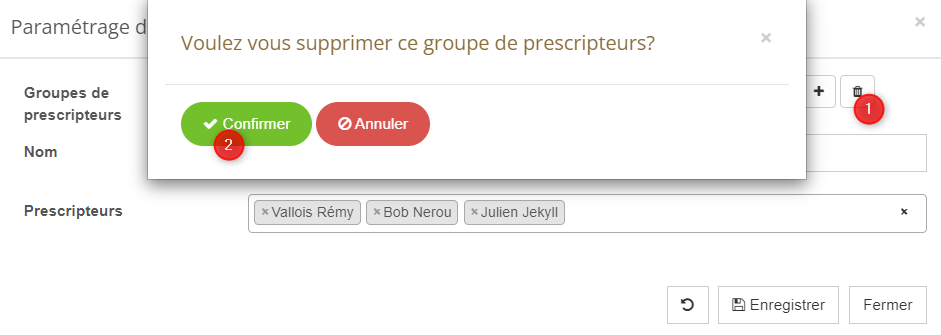 mceclip2.png