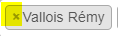 mceclip0.png
