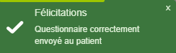 2022-10-28_10h51_29.png