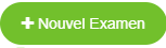 mceclip2.png