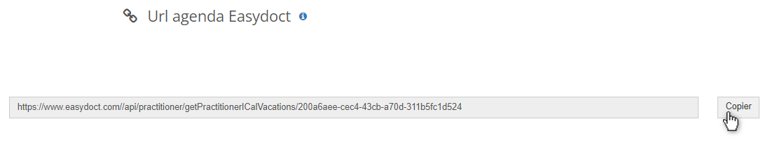 mceclip0.png