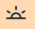 mceclip6.png