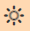 mceclip7.png