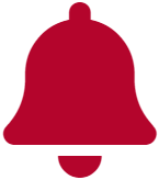 2023-06-13_11h04_44.png