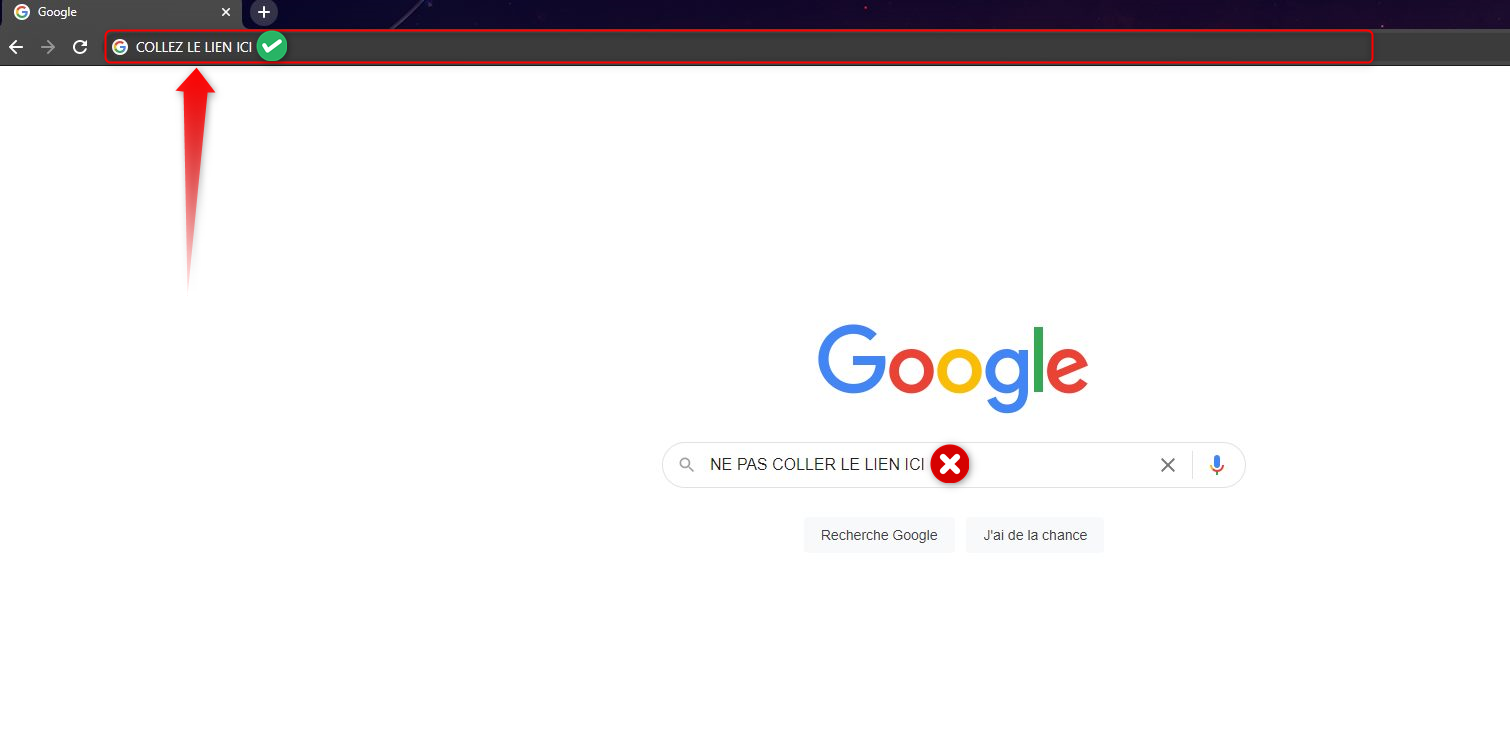 mceclip3.png