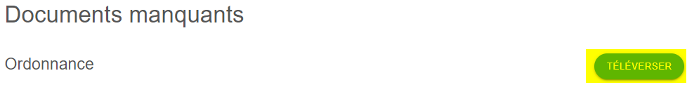 2023-07-12_14h11_47.png
